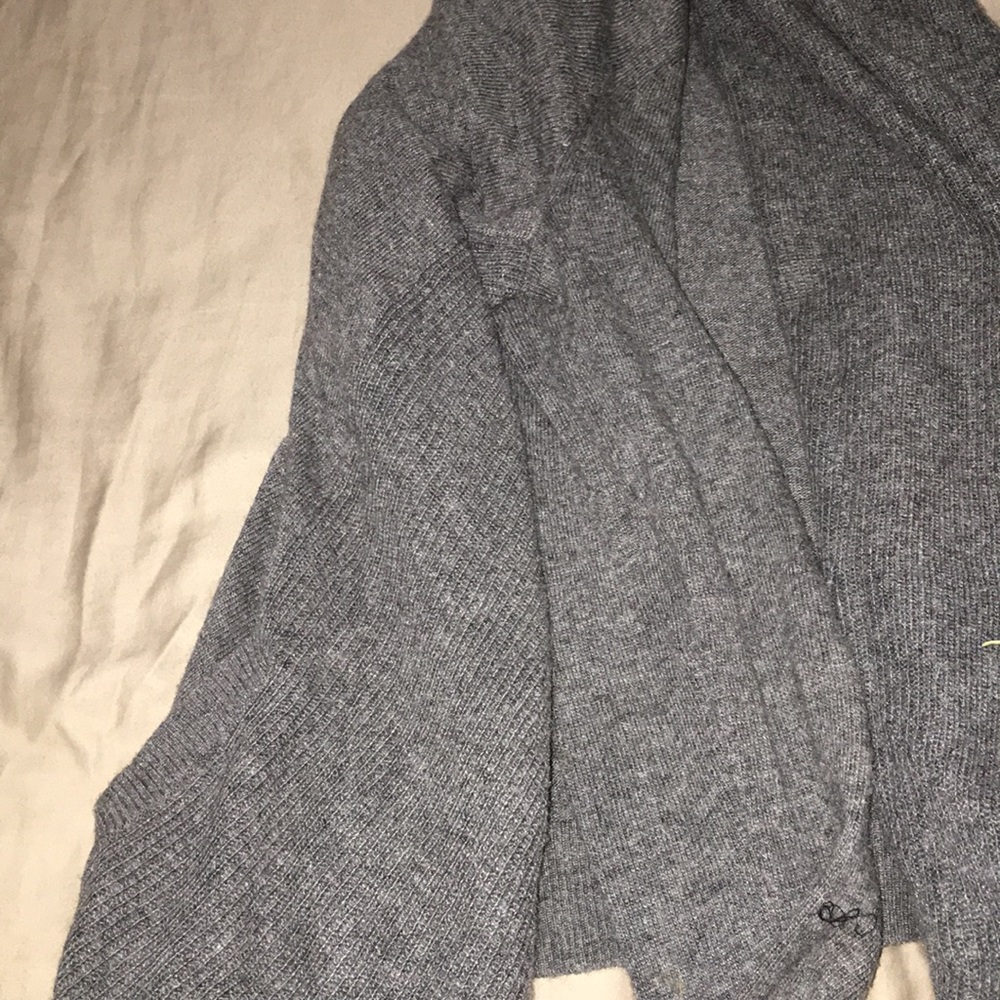 Cardigan - Picture 3 of 5